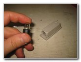Mini-Cooper-Glove-Box-Light-Bulb-Replacement-Guide-010