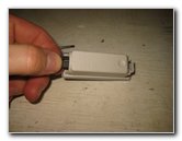 Mini-Cooper-Glove-Box-Light-Bulb-Replacement-Guide-011