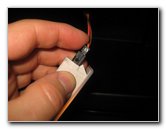 Mini-Cooper-Glove-Box-Light-Bulb-Replacement-Guide-012