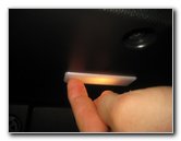 Mini-Cooper-Glove-Box-Light-Bulb-Replacement-Guide-014