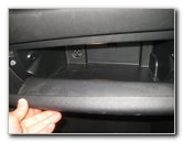 Mini-Cooper-Glove-Box-Light-Bulb-Replacement-Guide-015