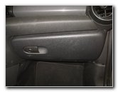 Mini-Cooper-Glove-Box-Light-Bulb-Replacement-Guide-016