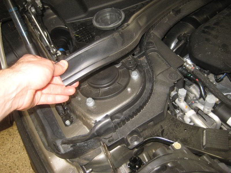 Mini-Cooper-Headlight-Bulbs-Replacement-Guide-009