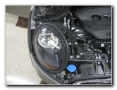 Mini-Cooper-Headlight-Bulbs-Replacement-Guide-003
