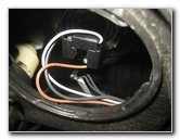 Mini-Cooper-Headlight-Bulbs-Replacement-Guide-007