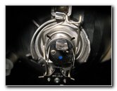Mini-Cooper-Headlight-Bulbs-Replacement-Guide-010