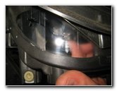 Mini-Cooper-Headlight-Bulbs-Replacement-Guide-011