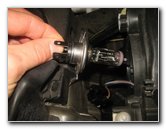 Mini-Cooper-Headlight-Bulbs-Replacement-Guide-018
