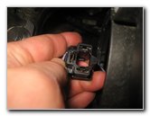 Mini-Cooper-Headlight-Bulbs-Replacement-Guide-022