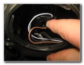 Mini-Cooper-Headlight-Bulbs-Replacement-Guide-023