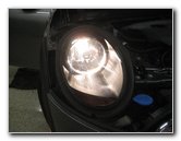 Mini-Cooper-Headlight-Bulbs-Replacement-Guide-027
