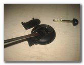 Mini-Cooper-Key-Fob-Battery-Replacement-Guide-011