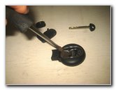 Mini-Cooper-Key-Fob-Battery-Replacement-Guide-014