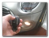 Mini-Cooper-Key-Fob-Battery-Replacement-Guide-027