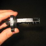 2014-2020 MINI Cooper MAF Sensor Cleaning & Replacement Guide