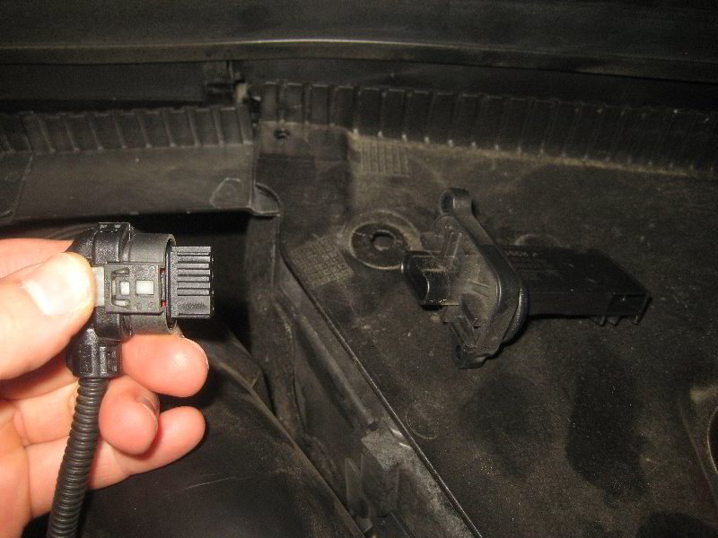 Mini-Cooper-MAF-Sensor-Cleaning-Replacement-Guide-009
