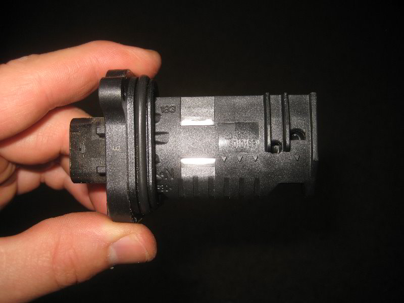 Mini-Cooper-MAF-Sensor-Cleaning-Replacement-Guide-011