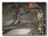 Mini-Cooper-MAF-Sensor-Cleaning-Replacement-Guide-001