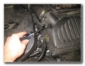 Mini-Cooper-MAF-Sensor-Cleaning-Replacement-Guide-003