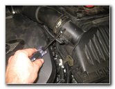 Mini-Cooper-MAF-Sensor-Cleaning-Replacement-Guide-004