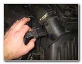 Mini-Cooper-MAF-Sensor-Cleaning-Replacement-Guide-005