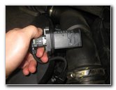 Mini-Cooper-MAF-Sensor-Cleaning-Replacement-Guide-006