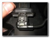 Mini-Cooper-MAF-Sensor-Cleaning-Replacement-Guide-008