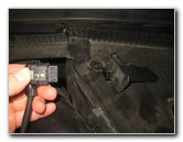 Mini-Cooper-MAF-Sensor-Cleaning-Replacement-Guide-009