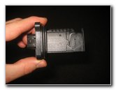 Mini-Cooper-MAF-Sensor-Cleaning-Replacement-Guide-010