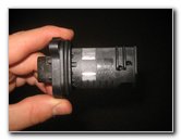 Mini-Cooper-MAF-Sensor-Cleaning-Replacement-Guide-011