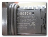 Mini-Cooper-MAF-Sensor-Cleaning-Replacement-Guide-013