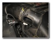 Mini-Cooper-MAF-Sensor-Cleaning-Replacement-Guide-014