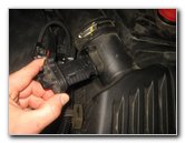 Mini-Cooper-MAF-Sensor-Cleaning-Replacement-Guide-015