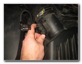 Mini-Cooper-MAF-Sensor-Cleaning-Replacement-Guide-016