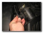 Mini-Cooper-MAF-Sensor-Cleaning-Replacement-Guide-017