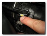 Mini-Cooper-MAF-Sensor-Cleaning-Replacement-Guide-018