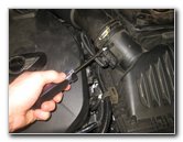 Mini-Cooper-MAF-Sensor-Cleaning-Replacement-Guide-019