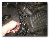 Mini-Cooper-MAF-Sensor-Cleaning-Replacement-Guide-020