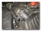 Mini-Cooper-MAF-Sensor-Cleaning-Replacement-Guide-021