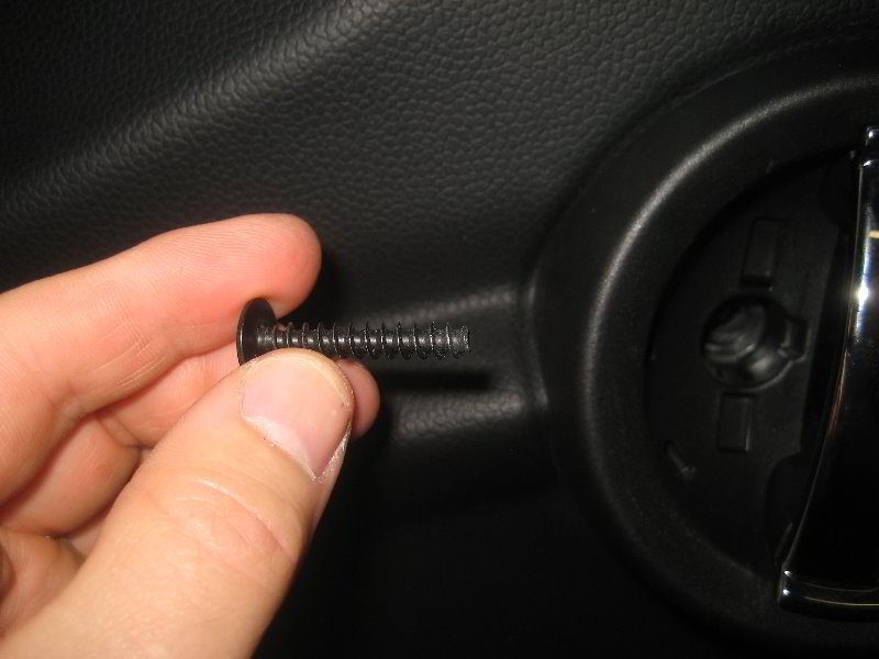 Mini-Cooper-Interior-Door-Panel-Removal-Guide-013