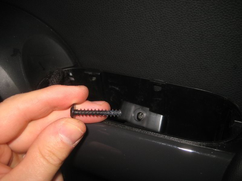 Mini-Cooper-Interior-Door-Panel-Removal-Guide-015