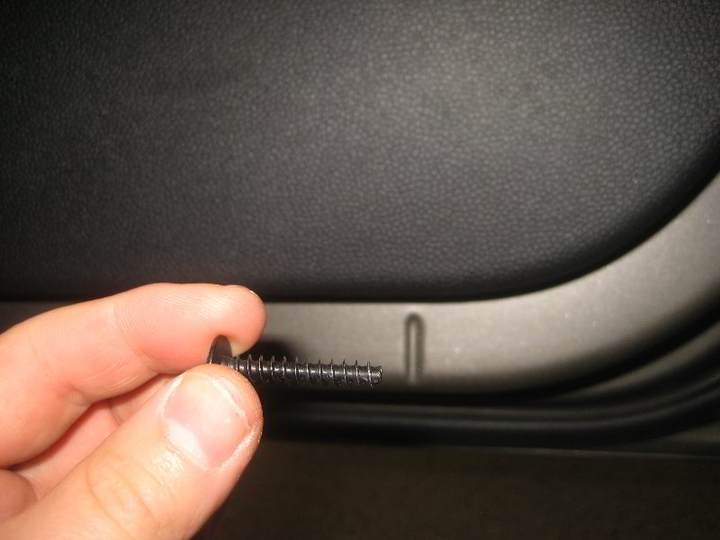 Mini-Cooper-Interior-Door-Panel-Removal-Guide-017