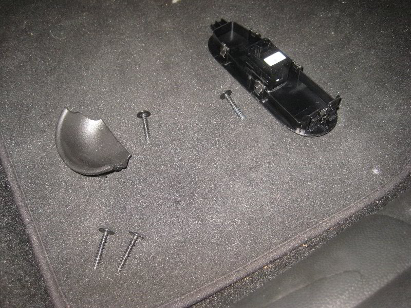 Mini-Cooper-Interior-Door-Panel-Removal-Guide-020