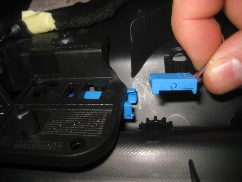 Mini-Cooper-Interior-Door-Panel-Removal-Guide-032