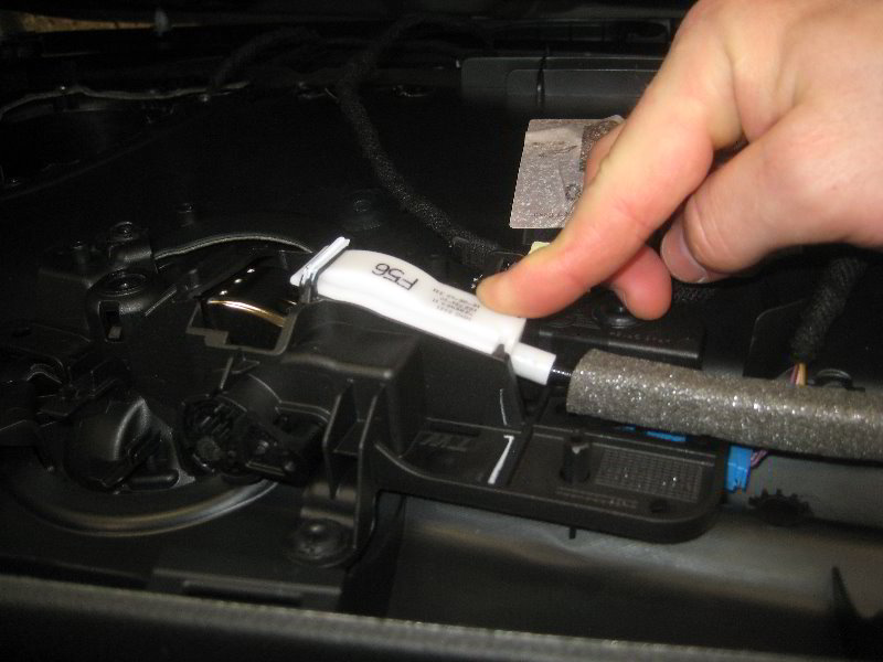 Mini-Cooper-Interior-Door-Panel-Removal-Guide-051