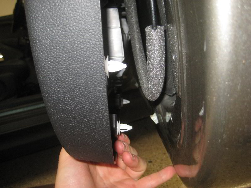 Mini-Cooper-Interior-Door-Panel-Removal-Guide-057