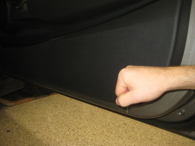 Mini-Cooper-Interior-Door-Panel-Removal-Guide-058