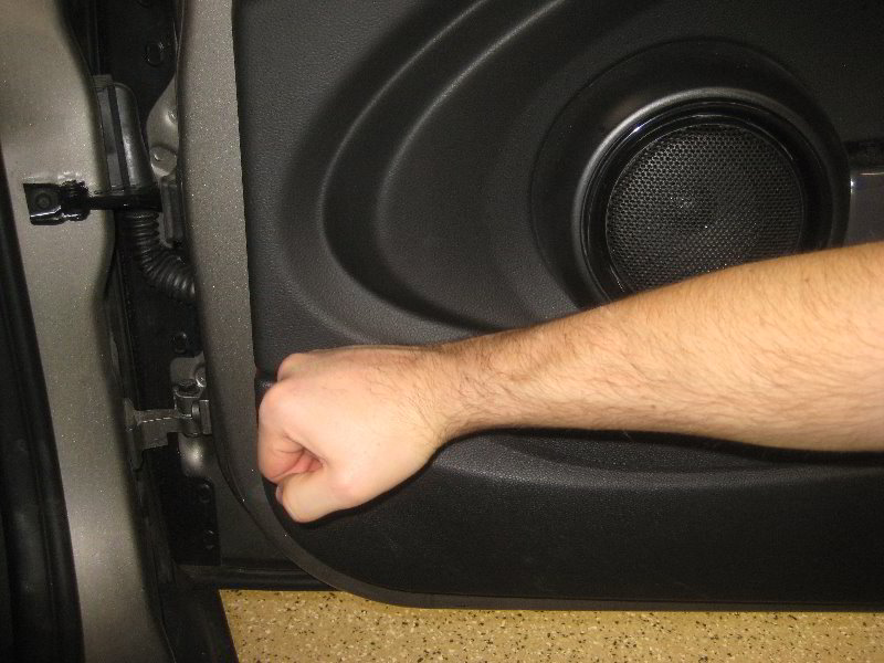 Mini-Cooper-Interior-Door-Panel-Removal-Guide-059