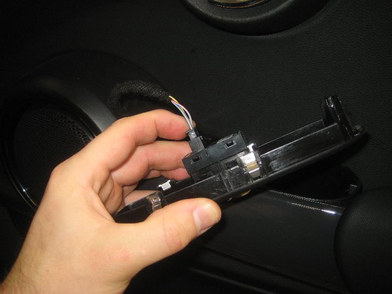 Mini-Cooper-Interior-Door-Panel-Removal-Guide-063