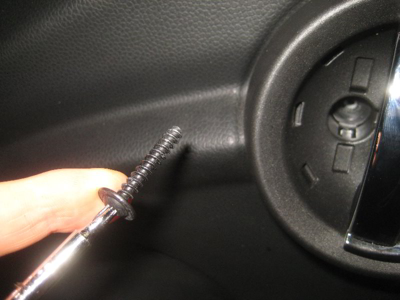 Mini-Cooper-Interior-Door-Panel-Removal-Guide-066